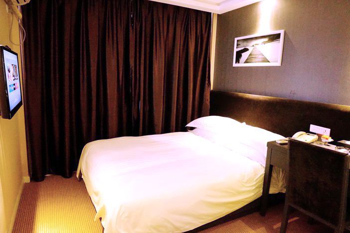 丽水瓯江风光豪华民宿视频,丽水十大必住民宿