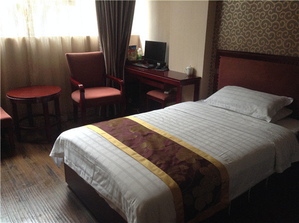 十大顶级奢华民宿,12星级豪华酒店