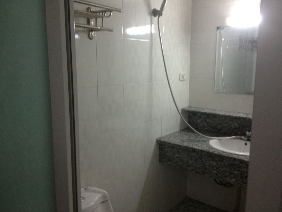 楠溪江周边酒店民宿哪家比较好,旅游休闲好帮手