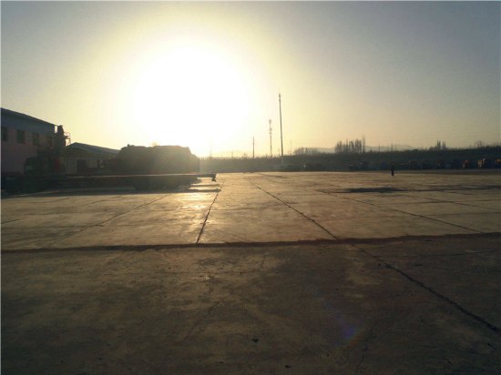 敦煌十大酒店,敦煌五星级酒店有几家