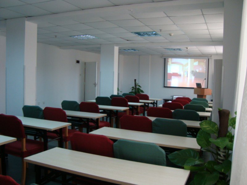 阳朔酒店真实推荐,阳朔靠谱的酒店