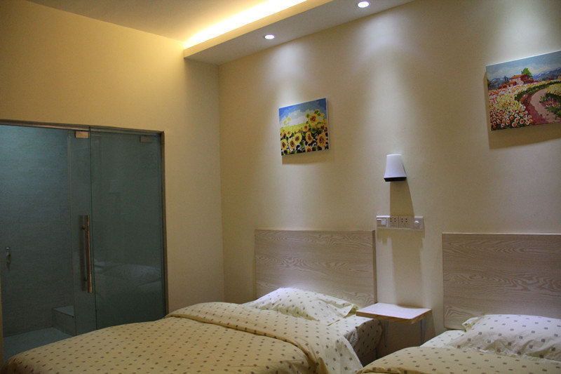 阳朔酒店真实推荐,阳朔靠谱的酒店