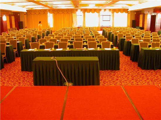 word天呐,乌鲁木齐酒店性价比推荐