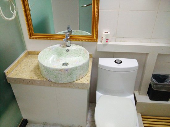 word天呐,乌鲁木齐酒店性价比推荐