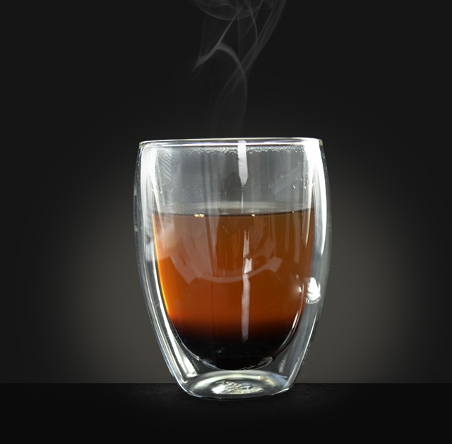 茶小茶--黑糖老姜小姿势