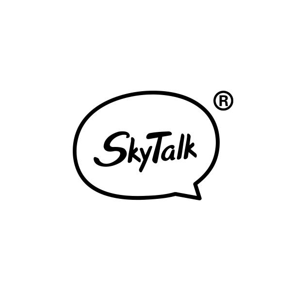 创意海报｜你的脑洞还好吗？