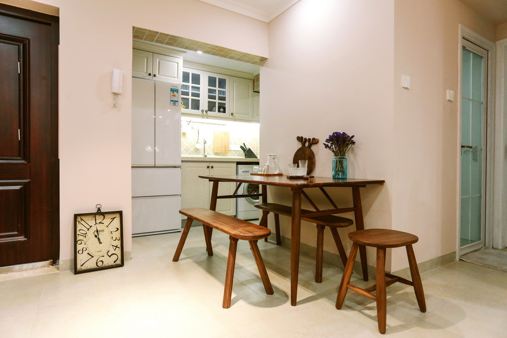 装修完才发现怀孕,刚装修好住进新房发现怀孕了