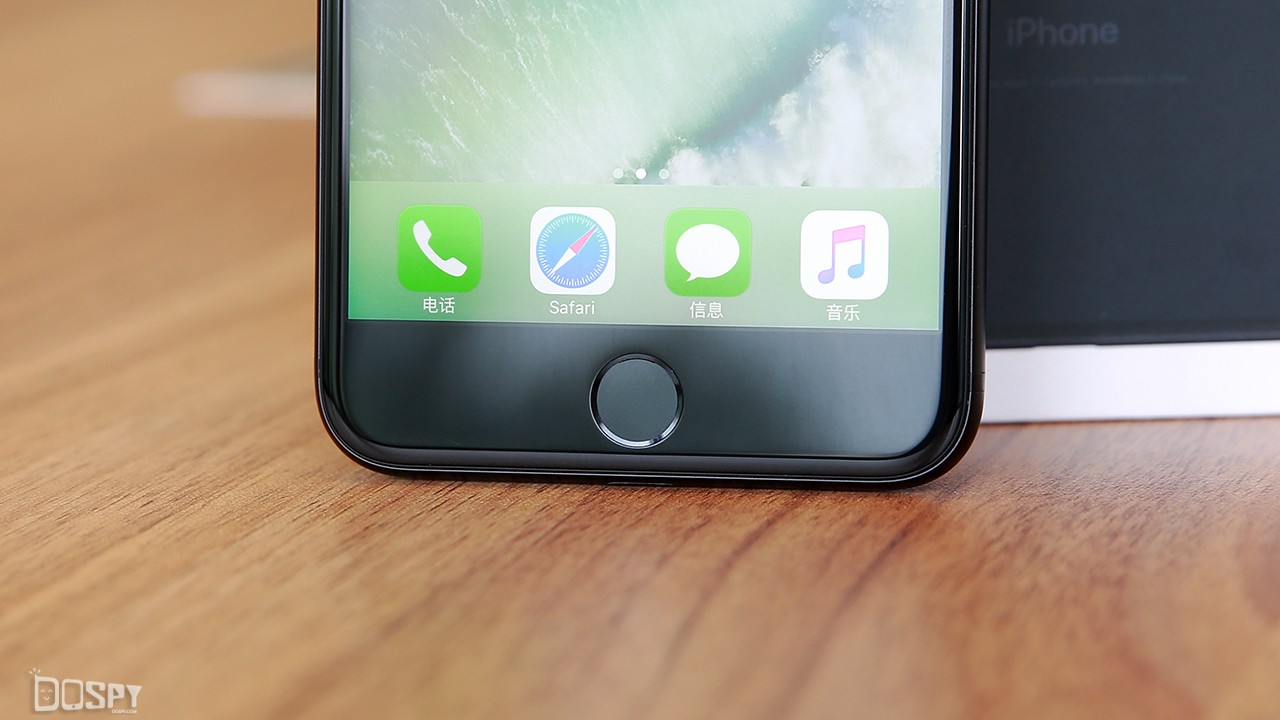 iphone7plus实际测评,iphone7plus深度测试