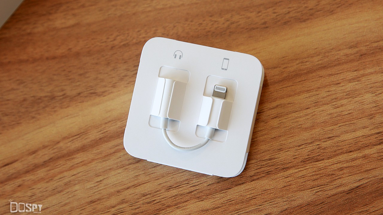 iphone7plus实际测评,iphone7plus深度测试