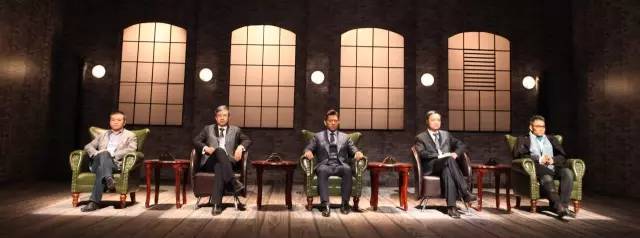 mc娣卞害,mc娣卞害寮鸿