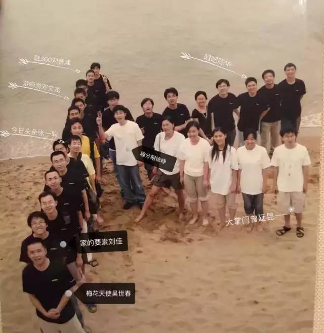 mc娣卞害,mc娣卞害寮鸿