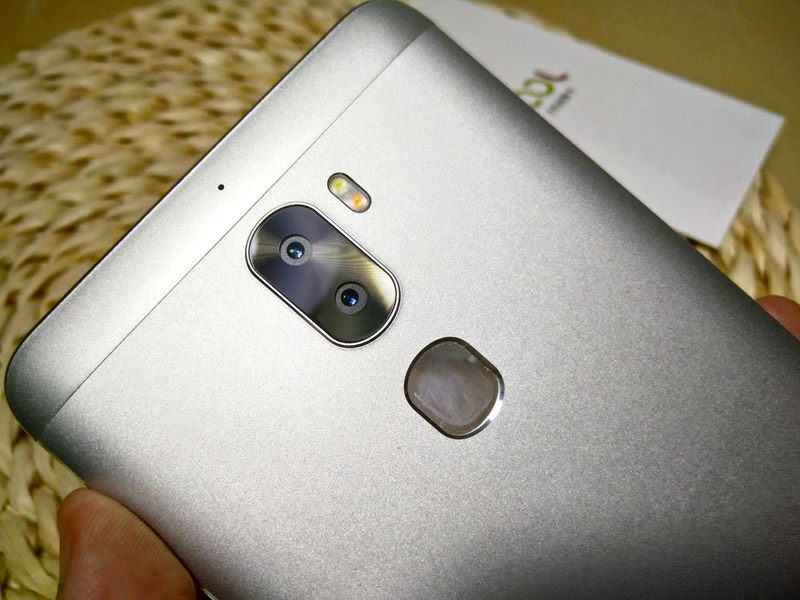 千元机有屏幕指纹解锁的,千元机指纹解锁手机