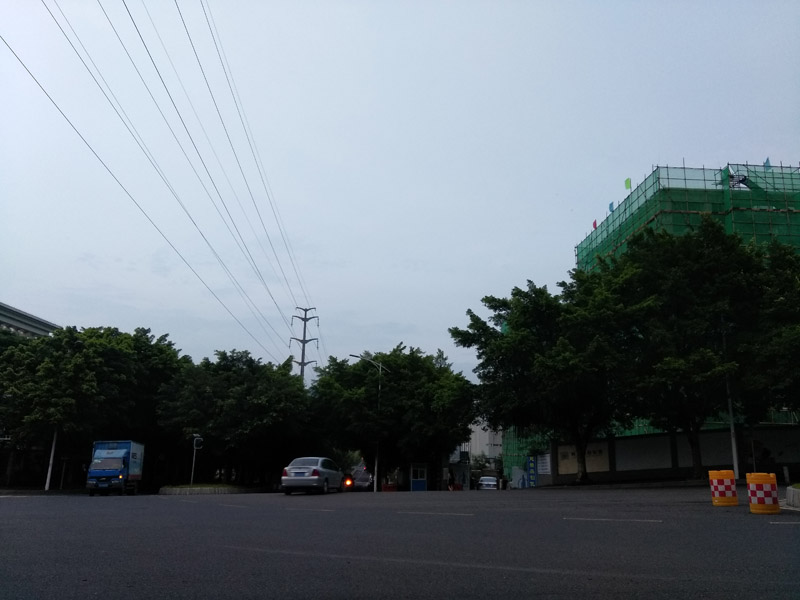 千元机有屏幕指纹解锁的,千元机指纹解锁手机