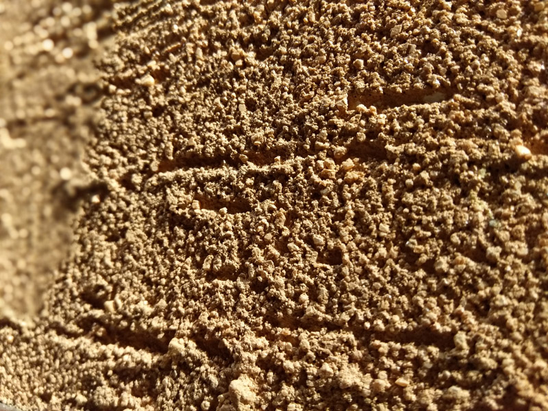 千元机有屏幕指纹解锁的,千元机指纹解锁手机