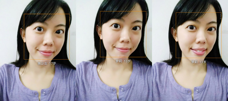 千元机有屏幕指纹解锁的,千元机指纹解锁手机