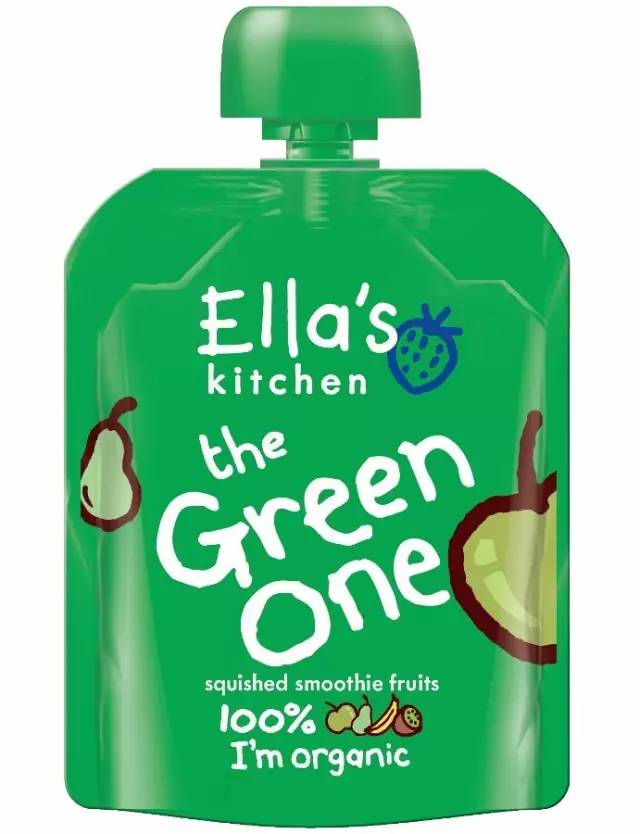 英国宝宝中国辅食品牌,英国有哪些宝宝辅食牌子