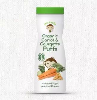 英国宝宝中国辅食品牌,英国有哪些宝宝辅食牌子