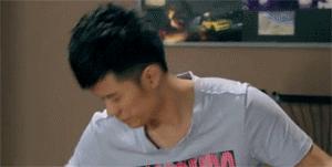 验证码是最后的底线,验证码主要是验证什么