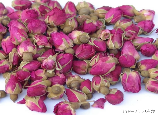 *血丝红**怎么保养？*血丝红**的形成、治疗偏方与保养