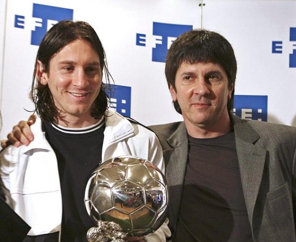 智商极速下滑,智商断崖式下降