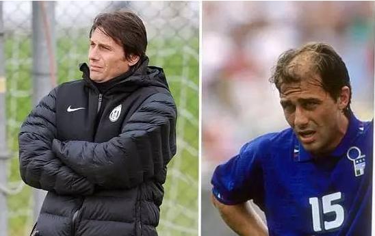 踢足球的厉害还是打篮球的厉害,踢足球真的比打篮球帅吗