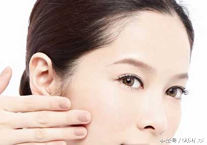 *血丝红**怎么保养？*血丝红**的形成、治疗偏方与保养