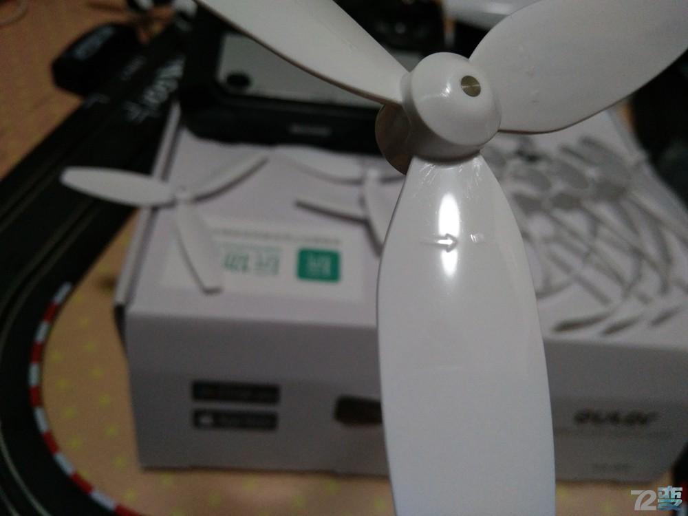 大疆无人机入门级和千元无人机,百元无人机和千元无人机区别