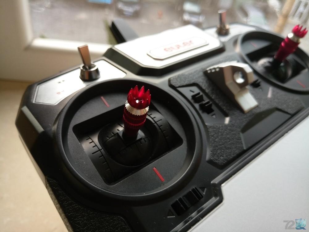 大疆无人机入门级和千元无人机,百元无人机和千元无人机区别