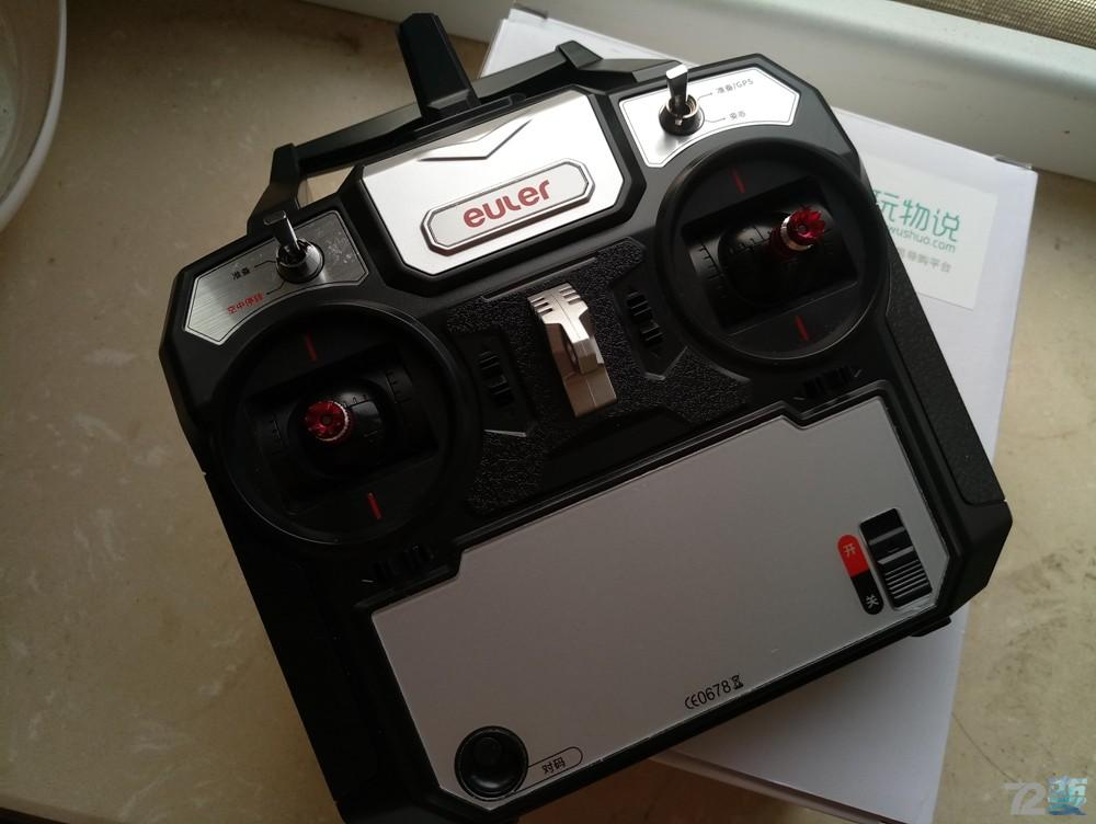 大疆无人机入门级和千元无人机,百元无人机和千元无人机区别