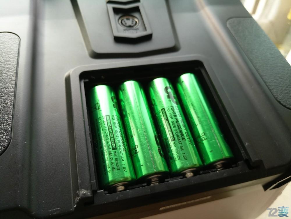 大疆无人机入门级和千元无人机,百元无人机和千元无人机区别