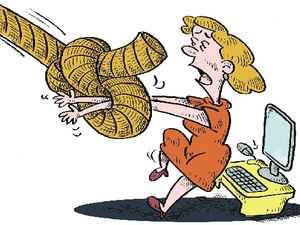 家电哪些没必要买,6种家电真没必要买贵的