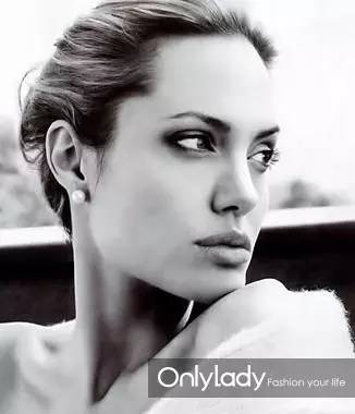 安吉丽娜朱莉离婚了吗,布拉德皮特安吉丽娜朱莉离婚原因