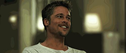 安吉丽娜朱莉离婚了吗,布拉德皮特安吉丽娜朱莉离婚原因