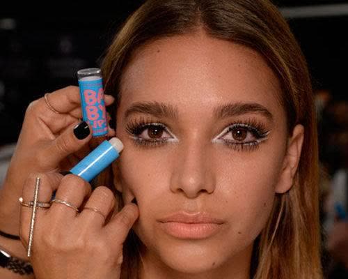 拒绝干裂平价又好用的润唇膏,拒绝秋冬干燥润唇膏