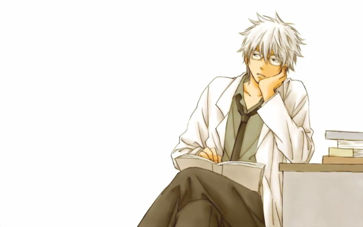 你希望看到《龙珠》重制吗？三叔侃资讯（20160921）