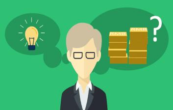 网络创业项目好做么,网络创业是做培训的吗