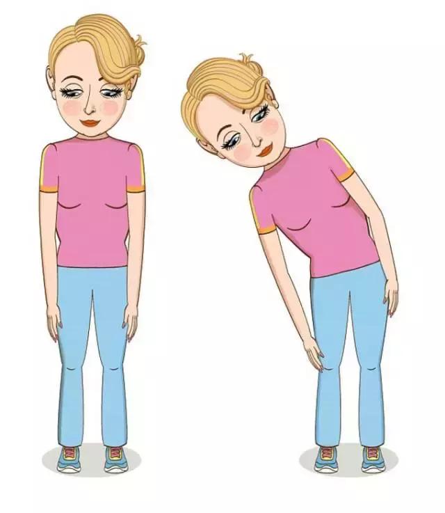 强肾固腰简单的方法,彻底治好老寒腰的方法