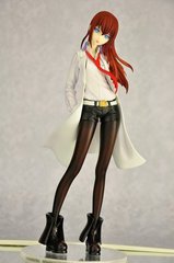 如何通过网赚月入二千,qq网赚教程