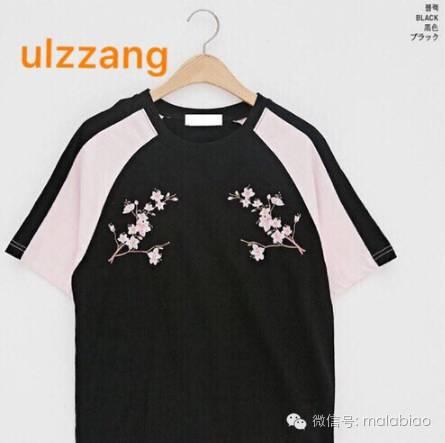 周扬青罗志祥现在什么情况,周扬青罗志祥最近新消息