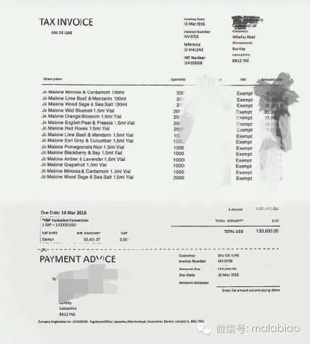 周扬青罗志祥现在什么情况,周扬青罗志祥最近新消息
