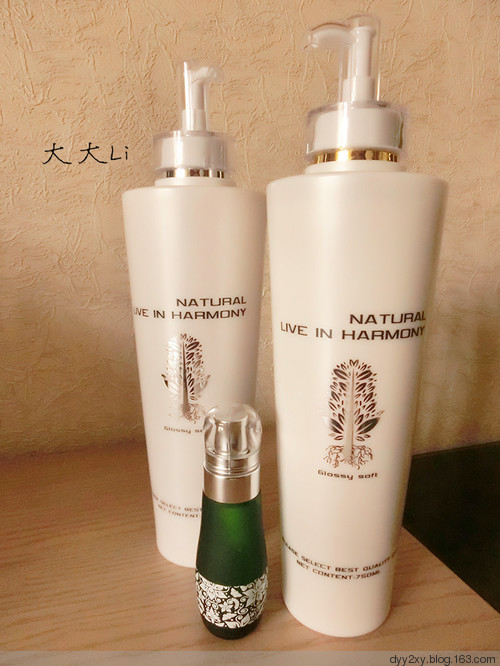 椤烘粦姣涜簛鍙戜笣,姣涜簛鐨勫彂涓濋兘鍙樺緱椤烘粦