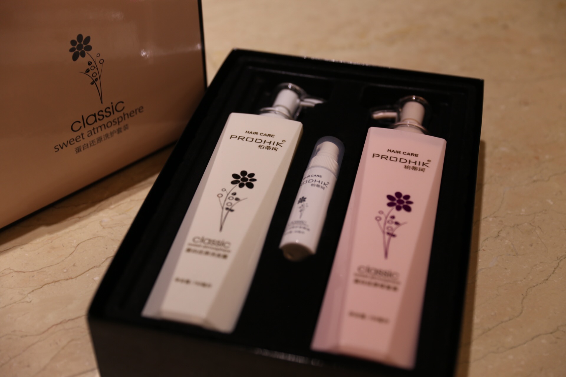 椤烘粦姣涜簛鍙戜笣,姣涜簛鐨勫彂涓濋兘鍙樺緱椤烘粦