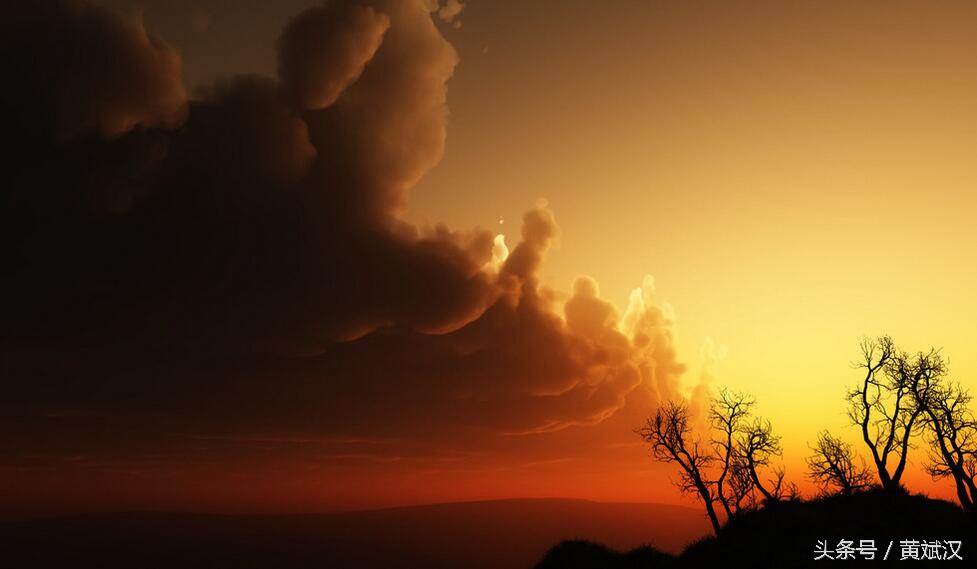 千股下跌多次探底回升,千股涨停后怎么走