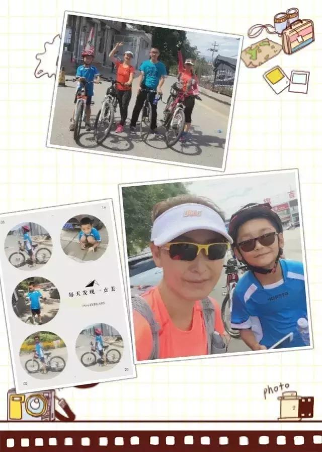 9岁儿童跑50米需要多长时间,9岁小孩跑5公里成绩