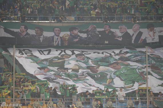 鍥藉畨鎯ㄨ触鍚庣殑鐞冭糠,鍥藉畨閿欏け澶уソ杩藉垎鏈轰細