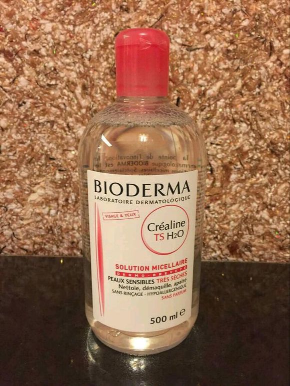 不踩雷的学生党护肤品,学生党护肤品好物分享