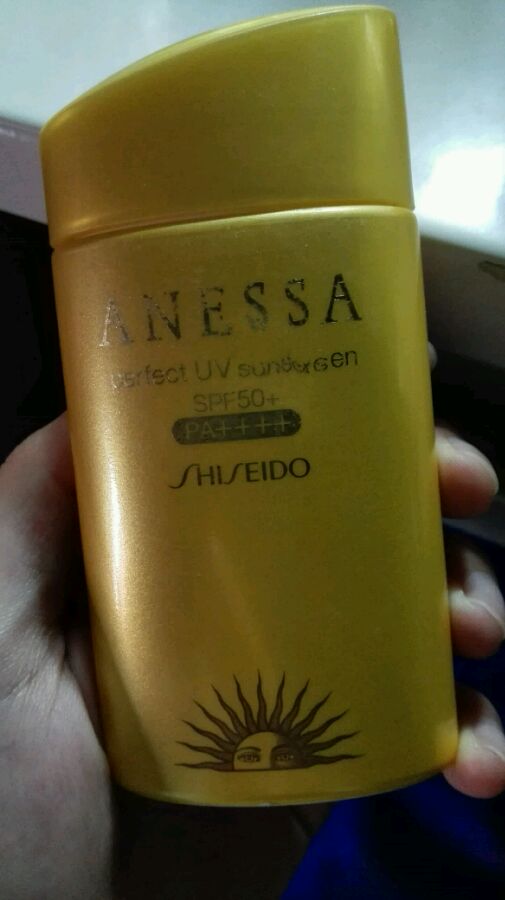 不踩雷的学生党护肤品,学生党护肤品好物分享