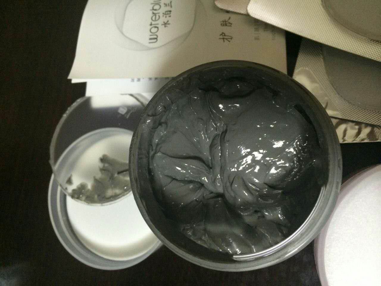 不踩雷的学生党护肤品,学生党护肤品好物分享