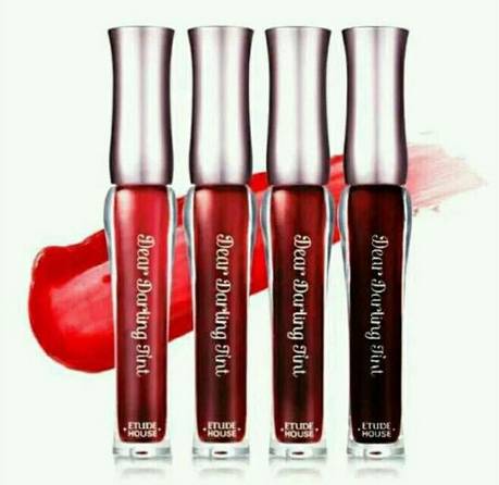 不掉色口红不沾杯不染唇,持久口红染唇不掉色