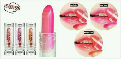 不掉色口红不沾杯不染唇,持久口红染唇不掉色